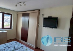  3- | Imot.bg    10