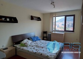  3- | Imot.bg    8