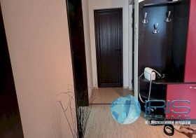  3- | Imot.bg    6