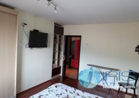  3- | Imot.bg    9