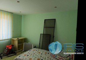  3- | Imot.bg    11