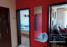 3- | Imot.bg    7