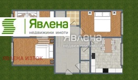 ������� 3-����� | Imot.bg � ����� ������ 2