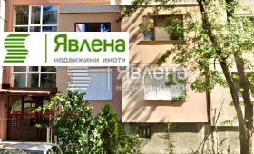 ����� ������� 3-�����,���� �����, ������� 1