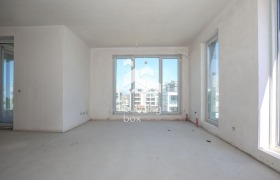 ������� 3-����� | Imot.bg � ����� ������ 2