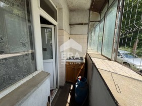 ������� 3-����� | Imot.bg � ����� ������ 10
