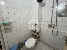 ������� 3-����� | Imot.bg � ����� ������ 12