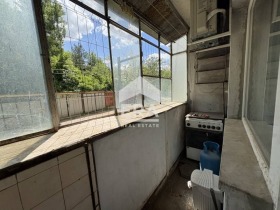 ������� 3-����� | Imot.bg � ����� ������ 11