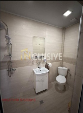 ������� 3-����� | Imot.bg � ����� ������ 4