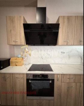 ������� 3-����� | Imot.bg � ����� ������ 7