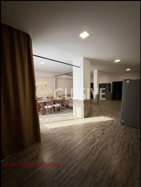 ������� 3-����� | Imot.bg � ����� ������ 14