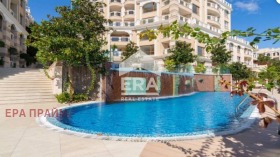������� 3-����� | Imot.bg � ����� ������ 14