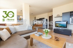 ������� 3-����� | Imot.bg � ����� ������ 15