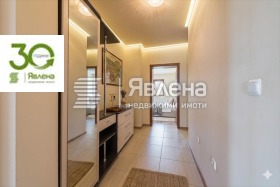 ������� 3-����� | Imot.bg � ����� ������ 14