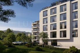 ������� 3-����� | Imot.bg � ����� ������ 4