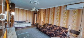 ������� 3-����� | Imot.bg � ����� ������ 4