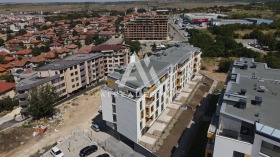������� 3-����� | Imot.bg � ����� ������ 12