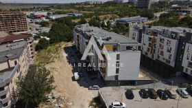 ������� 3-����� | Imot.bg � ����� ������ 9