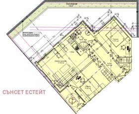 ������� 3-����� | Imot.bg � ����� ������ 3