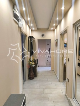 ������� 4-����� | Imot.bg � ����� ������ 7