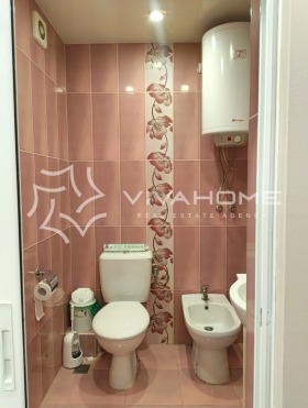 ������� 4-����� | Imot.bg � ����� ������ 11
