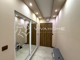 ������� 4-����� | Imot.bg � ����� ������ 8