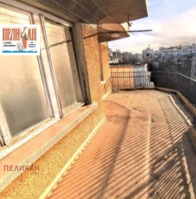 Продажба на многостайни апартаменти в град Велико Търново — страница 4 - изображение 8 