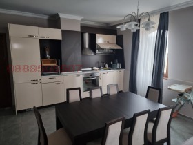 Продажба на многостайни апартаменти в област Бургас — страница 6 - изображение 12 
