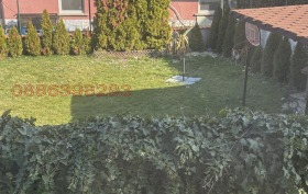 ����� ������� ���� �� ����,���� �����, �. �����