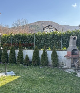 ������� ���� �� ���� | Imot.bg � ����� ������ 3