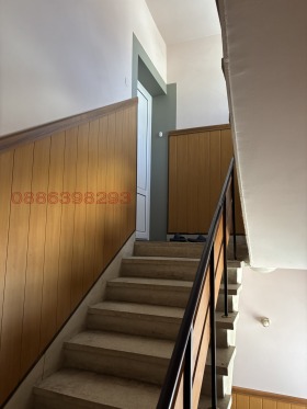 ������� ���� �� ���� | Imot.bg � ����� ������ 4