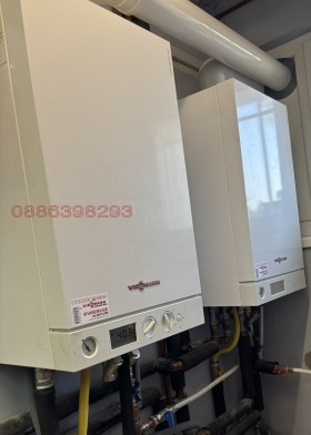 ������� ���� �� ���� | Imot.bg � ����� ������ 10