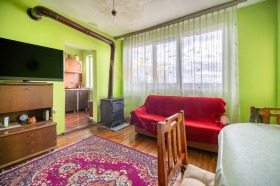 ����� ������� ���� �� ����,���� ������, �����