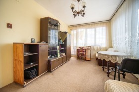 ������� ���� �� ���� | Imot.bg � ����� ������ 5