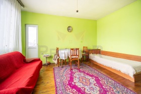 ������� ���� �� ���� | Imot.bg � ����� ������ 2