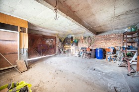 ������� ���� �� ���� | Imot.bg � ����� ������ 17