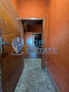������� ���� �� ���� | Imot.bg � ����� ������ 13