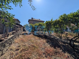 ������� ���� �� ���� | Imot.bg � ����� ������ 10
