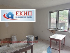 House Golyam izvor, region Lovech 2