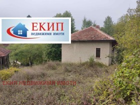 House Golyam izvor, region Lovech 9