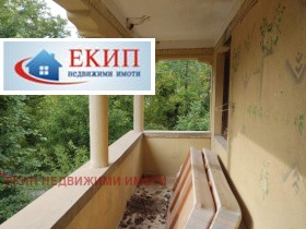 House Golyam izvor, region Lovech 7