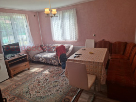 ������� ���� | Imot.bg � ����� ������ 9
