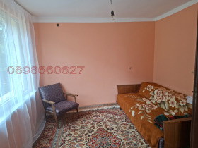 ������� ���� | Imot.bg � ����� ������ 12