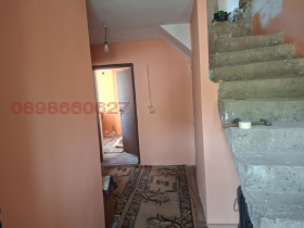 ������� ���� | Imot.bg � ����� ������ 6