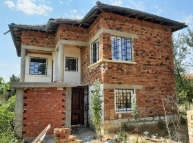 À vendre Maison
