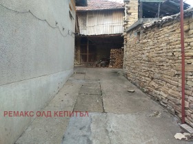   | Imot.bg    9