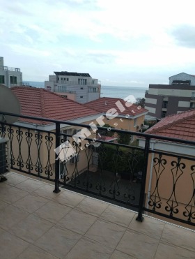 ������� ���� | Imot.bg � ����� ������ 16