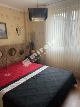 ������� ���� | Imot.bg � ����� ������ 11