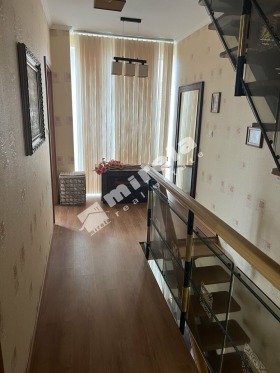 ������� ���� | Imot.bg � ����� ������ 10