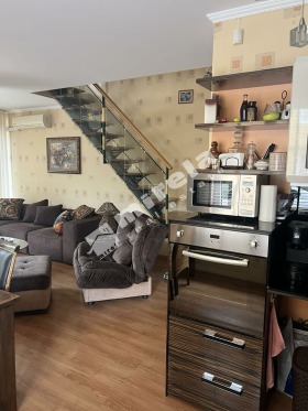 ������� ���� | Imot.bg � ����� ������ 6